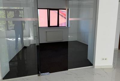 Spatiu Birouri | 3 Etaje | Parcare Proprie | 300mp - 5