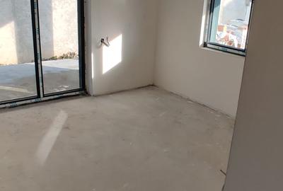 Vila Premium 5 Camere - STIL SI ELEGANTA - 28