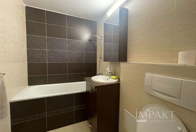 Apartament 3 camere decomandate ,  zona Titulescu! - 11