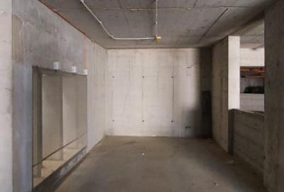 De inchiriat apartament, parcare strada Soporului - 11