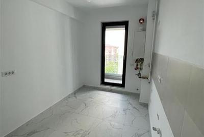 COMISION 0% Ap 3 camere Incalzire in Pardoseala Ansamblu Rahova - 21