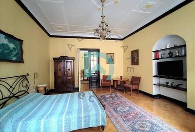Casa singur in curte, Centrul Istoric, Brasov - 8