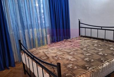 Apartament de vânzare – 2 camere, semidecomandat – Calea Giulești - 6