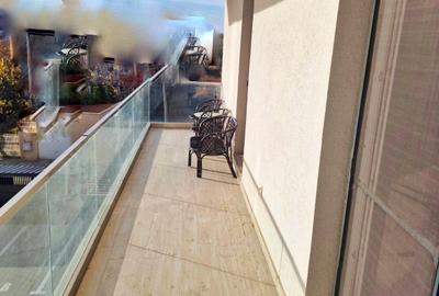 Vindem apartament in Mamaia Nord - 6