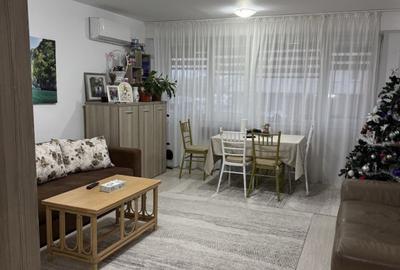 Apartament 2 camere-zona vivo mall - 1