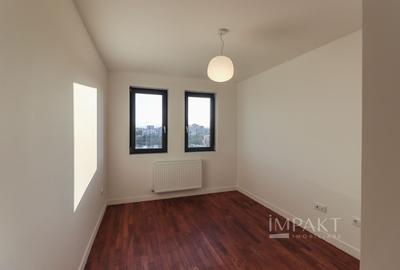 Apartament 3 camere cu panorama spre Lac, 74 m2, langa Iulius Mall - 11