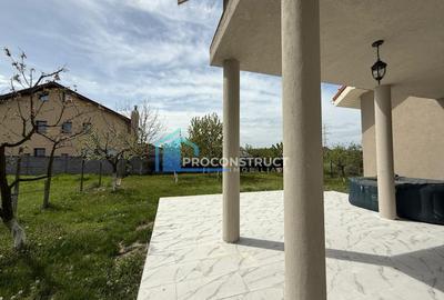 Casa individuala de vanzare in Dumbravita | zona lac | 330.000 EURO - 28