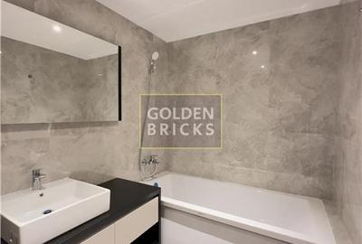 Pta Alba Iulia | Studio dublu | Bloc 2025 | Totul nou - 4