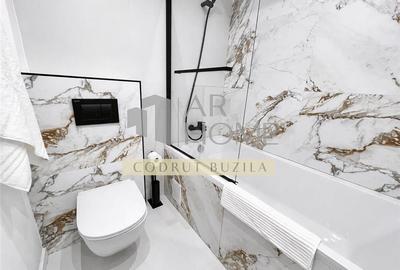 Apartament 3 camere, prima inchiriere, Ploiesti, Parcul Mihai Viteazul - 12