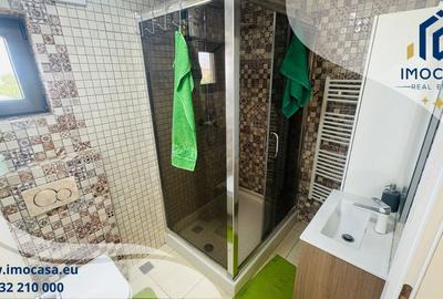 OPORTUNITATE RARĂ – Vilă Premium în Caporal Alexa, Jud. Arad - 20