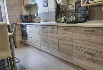 Apartament 2 camere Brancoveanu/ Nasu si Finu - 7