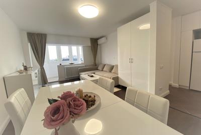 1 Mai,renovasta nou,mobilata nou. - 1