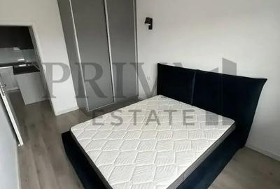 Propietar vand apartament 2 camere zona Iulius Mall - 4