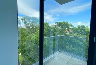Apartament elegant cu vedere spre Parcul Verdi - Un refugiu urban cu stil - 17