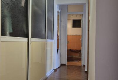 3 CAMERE | DECOMANDAT | PARTER | MOBILAT - 3