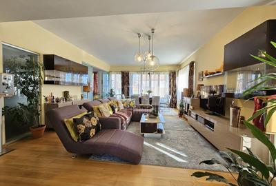 Casa 5 camere de vanzare in Iris, Cluj Napoca - 3