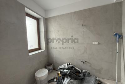 APARTAMENT 2 CAMERE NR.33 PREDARE IULIE 2026 - 9