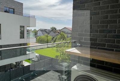 2 camere Sisesti La CitadellaI I bloc boutique 2020 I COM 0% - 6