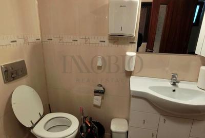 Apartament 3 camere – Cotroceni | Ideal pentru birou sau locuință - 7