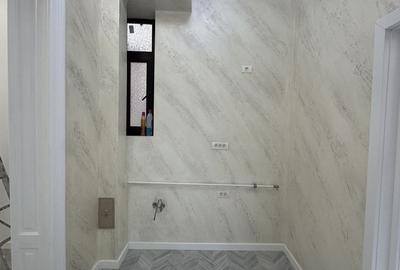 Apartament 2 camere nemobilat Piata Unirii N4 - 4
