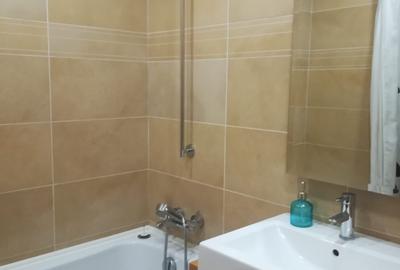 InCity Residence | 2 camere | direct proprietar - 6