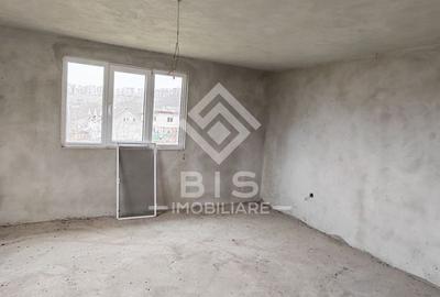 Casă Individuală 10 Ari Teren – Valea Jelnei - 8