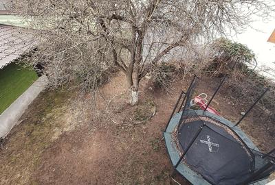 Casa individuala strada Cetatii, Gruia ,constructie noua, locatie premium - 20