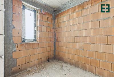 Casă nouă cu 4 camere și teren de 445 mp  - Vladimirescu - Arad - 8