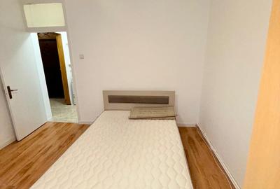 Apartament 2 camere parter inalt zona B-dul Nicolae Titulescu - 3