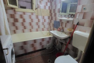 Apartament 3 camere decomandat - Rahova, Dumbrava Noua - 15