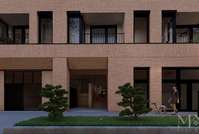 Spatiu comercial central | De Inchiriat | Cuza Voda - 2