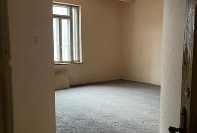 Piata Universitatii,et 1 si st 2ideal apart-hotel,sediu companie - 20