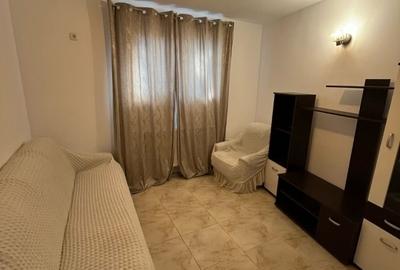 Apartament 2 camere zona Copou - 1