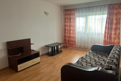 Apartament 2 camere Faleza Nord - 500 euro (COD E2+E7 ) - 1