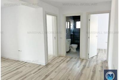 Apartament 3 camere de vanzare in Paulesti, 63.2 mp #16568 - 7