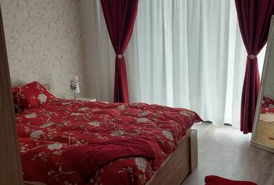 Apartament 2 camere Piața Ovidiu, Centru Vechi – 700 EUR/lună - 4