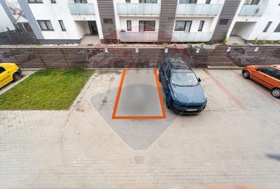 Comision 0% | Apartament 2 camere premium | Zona Ghimbav - 14