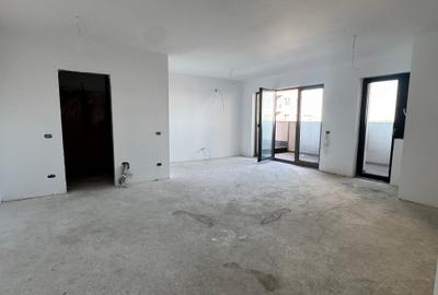 Penthouse 4 Camere | Cu Terasa de 121mp | Mihai Bravu Metrou - 3