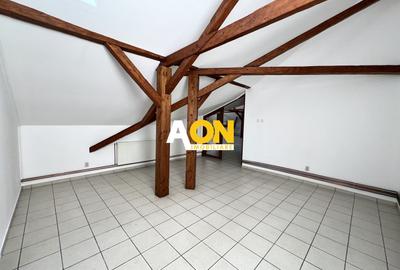 Spatiu de birouri, 220 mp utili, Centru, zona Tribunal - 9