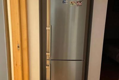 Apartament cu 2 camere, DECOMANDAT, zona Tatarasi - 7