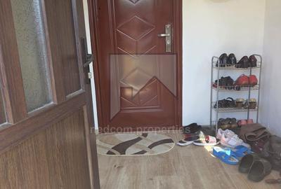 Casă de vânzare - Oraș Pantelimon - 2 camere - curte proprie - 12