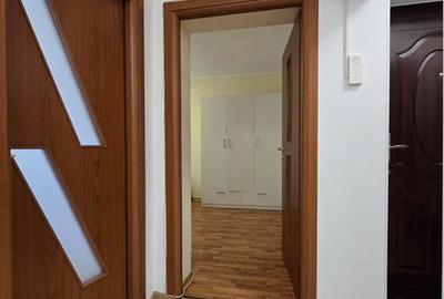 Visan - Profi, 2 camere decomandat in bloc nou, 70mp cu loc de parcare inclus - 9