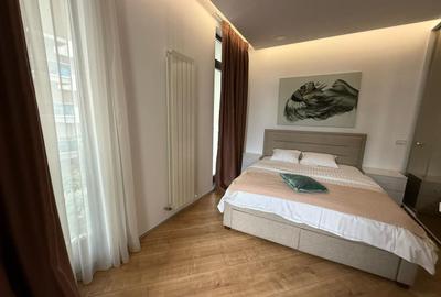 DUPLEX SPATIOS I FLOREASCA - 10