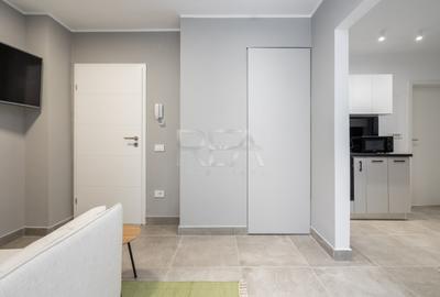 Proprietate  Unică | Universitate | 170 mp + Rooftop 92 mp - 12