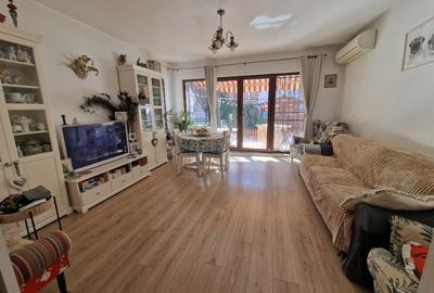 Vilă individuală P+1, 140 mp, curte 240 mp – Parcul Circului | Direct proprietar - 1