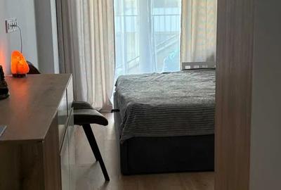 Apartament 3 camere , de 56mp plus 12mp balcon zona : Eroilor - 3