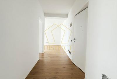 Comision 0% | Apartament decomandat 2 camere | Mehala - 6