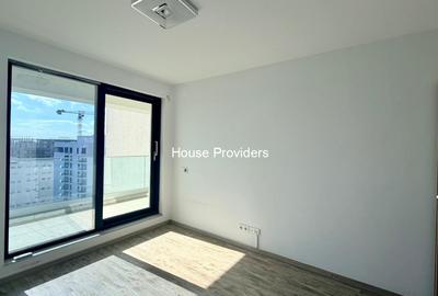 Apartament/Duplex 5 camere 4 bai|Timpuri Noi Nerva Traian Roka Residen - 4