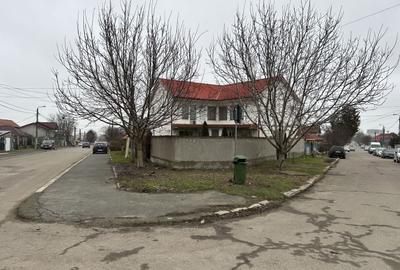 NAVODARI- Duplex P+1 de vanzare | aproape de Kaufland, gata de mutat - 19