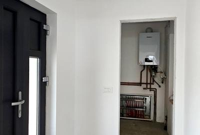 Casa P+1 cu 830 mp teren si anexa, mun.Piatra Neamt - 17